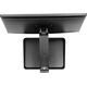 Neomounts Stojak biurkowy na monitor 15" - 32" (FPMA-D885BLACK)