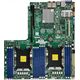 SuperMicro X11DDW-NT (MBD-X11DDW-NT-O)