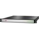 UPS APC Smart-UPS (XBP48RM1U2-LI)