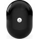 Kamera IP Arlo Arlo Ultra 2 Spotlight Camera Set of 4 black - 4K camera