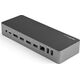 Stacja/replikator StarTech USB-C (DK30C2DPEPUE)