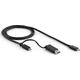 Stacja/replikator StarTech USB-C (DK30C2DPEPUE)