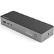 Stacja/replikator StarTech USB-C (DK30C2DPEPUE)