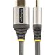 Kabel StarTech HDMI - HDMI 2m szary (HDMMV2M)