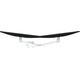 Neomounts Uchwyt biurkowy na 2 monitory 10" - 32" (FPMA-D750DWHITE2)