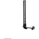 Neomounts Speaker Accessory|NEOMOUNTS BY NEWSTAR|Black|AWL29-650BL1