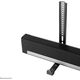 Neomounts Speaker Accessory|NEOMOUNTS BY NEWSTAR|Black|AWL29-650BL1