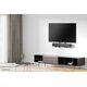 Neomounts Speaker Accessory|NEOMOUNTS BY NEWSTAR|Black|AWL29-650BL1
