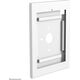 Uchwyt Neomounts TABLET ACC WALL MOUNT HOLDER/WL15-660WH1 NEOMOUNTS