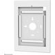 Uchwyt Neomounts TABLET ACC WALL MOUNT HOLDER/WL15-660WH1 NEOMOUNTS