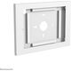 Uchwyt Neomounts TABLET ACC WALL MOUNT HOLDER/WL15-660WH1 NEOMOUNTS