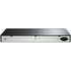 Switch D-Link 52-Port Gigabit Stackable Smart Managed Switch including 4 10G SFP+
