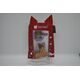 Radio Tonies Tonies Disney - Bambi, play figure (radio play)