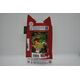 Radio Tonies Tonies Disney - Bambi, play figure (radio play)