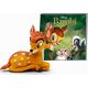 Radio Tonies Tonies Disney - Bambi, play figure (radio play)