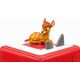 Radio Tonies Tonies Disney - Bambi, play figure (radio play)