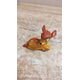 Radio Tonies Tonies Disney - Bambi, play figure (radio play)