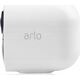 Arlo Arlo Doppelladestation