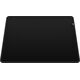 Podkładka HyperX Pulsefire Mat L (4Z7X4AA)