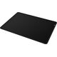 Podkładka HyperX Pulsefire Mat L (4Z7X4AA)