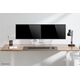 Neomounts Uchwyt biurkowy na 2 monitory 17" - 32" (DS75-450WH2)
