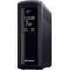 UPS CyberPower Value Pro 1200VA (VP1200ELCD-DE)