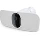 Kamera IP Arlo Arlo Pro3 Floodlight, security camera