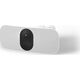 Kamera IP Arlo Arlo Pro3 Floodlight, security camera