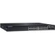 Switch Dell PowerSwitch N2224X-ON (210-ASPJ)