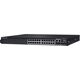 Switch Dell PowerSwitch N2224X-ON (210-ASPJ)