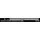 Switch LANCOM Systems XS-5116QF (61859)