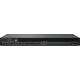 Switch LANCOM Systems XS-5116QF (61859)