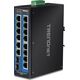 Switch TRENDnet TI-G162