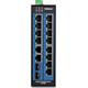 Switch TRENDnet TI-G162
