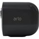 Kamera IP Arlo Arlo Ultra 2 black (VMC5040B-200EUS) - 40-50-2414