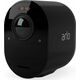 Kamera IP Arlo Arlo Ultra 2 black (VMC5040B-200EUS) - 40-50-2414