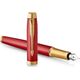 Parker PIORO W PAR IM CZER GT 2143650 ETUI