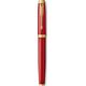 Parker PIORO W PAR IM CZER GT 2143650 ETUI