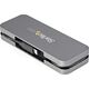 HUB USB StarTech 1x USB-C  + 3x USB-A 3.2 Gen1 (HB30CM3A1CB)