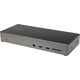 Stacja/replikator StarTech USB-C (DK31C2DHSPDUE)