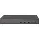 Stacja/replikator StarTech USB-C (DK31C2DHSPDUE)