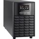 UPS PowerWalker VI 1500 (10121131)