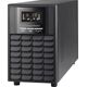 UPS PowerWalker VI 1500 (10121131)