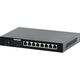 Switch Intellinet Network Solutions 561938
