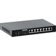 Switch Intellinet Network Solutions 561938