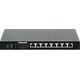 Switch Intellinet Network Solutions 561938