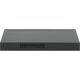 Switch Intellinet Network Solutions 561938