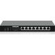 Switch Intellinet Network Solutions 561938