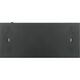 Switch Intellinet Network Solutions 561938