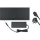 Switch Intellinet Network Solutions 561938